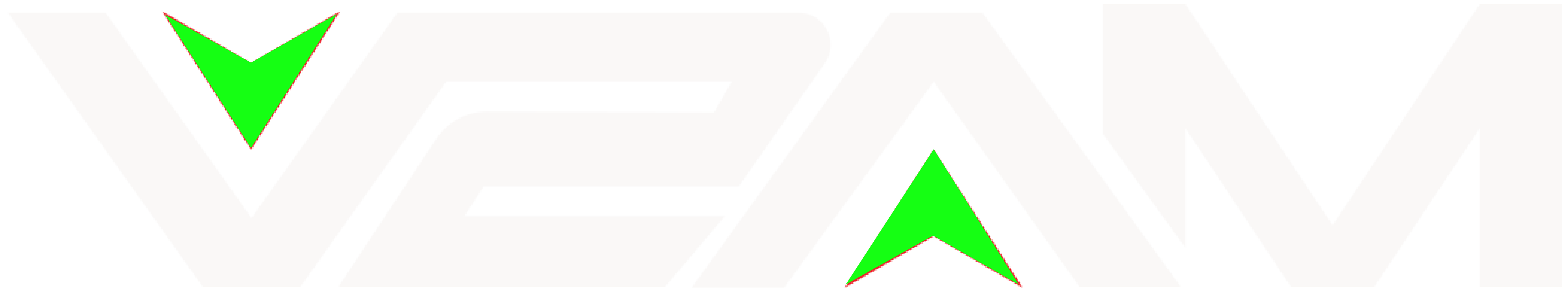 V2AM logo